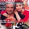 Affiche du film Hasards ou coincidences - Hasards ou coincidences 
