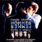 Affiche du film Hommes, femmes mode d'emploi - Hommes, femmes mode d'emploi 