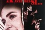 Affiche du film L'amour avec des si