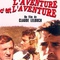 Affiche du film L'aventure c'est l'aventure - L'aventure c'est l'aventure 