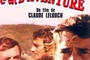 Affiche du film L'aventure c'est l'aventure