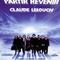 Affiche du film Partir revenir - Partir revenir 