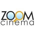 Affiche miniature du film Romance X
