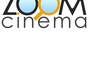 Affiche du film Romance X 