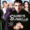 Affiche du film Secrets de famille - Secrets de famille 