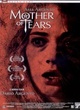 Affiche du film Mother of tears