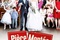 Affiche du film Une pièce montée