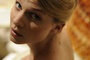 Cl  mence Poesy Pi  ce mont  e