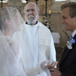 mariage pi  ce mont  e