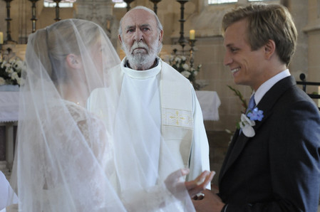 mariage pi  ce mont  e