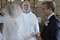 mariage pi  ce mont  e