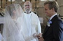 mariage pi  ce mont  e