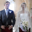 mariage sc  ne film