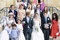 sc  ne mariage Pi  ce mont  e
