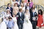 sc  ne mariage Pi  ce mont  e