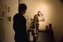 amanda seyfried de face