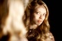 chlo  