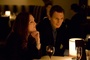 julianne moore liam neeson