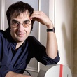 le r  alisateur atom egoyan