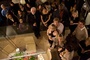 photo du film chlo  