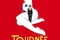 Affiche du film Tournée
