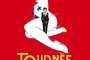 Affiche du film Tournée