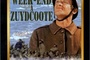 Affiche du film Week-end à Zuydcoote