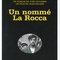 Affiche du film Un nommé La Rocca - Un nommé La Rocca 