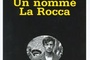 Affiche du film Un nommé La Rocca