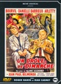 Un drôle de dimanche