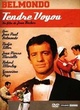 Affiche du film Tendre voyou