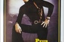 Affiche du film Peur sur la ville