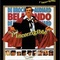 Affiche du film L'Incorrigible - L'Incorrigible 