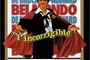 Affiche du film L'Incorrigible
