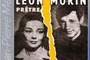 Affiche du film Léon Morin prêtre