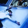 cascade tom cruise