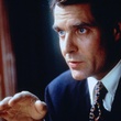 czerny henry