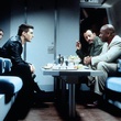 emmanuelle b art tom cruise jean reno ving rhames