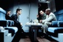 emmanuelle b art tom cruise jean reno ving rhames