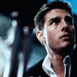ethan hunt