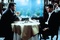 henry czerny tom cruise