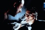 jean reno tom cruise