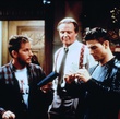 jon voight et tom cruise