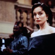 kristin scott thomas