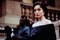 kristin scott thomas
