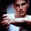 l acteur tom cruise