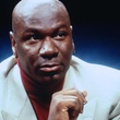 rhames ving