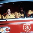 tom cruise emmanuelle b art ving rhames jean reno