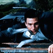 tom cruise sur le TGV