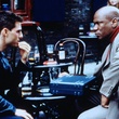 tom cruise ving rhames